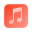 Apple Music